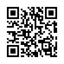 QR Code for 19dogxHTTGLCvR81tVuuh874ZJLRSArfZf