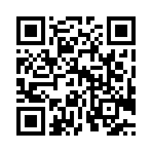 QR Code for 19dojwM8SUxZcfAMDMKS9GzbE7fSobiRM4