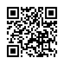 QR Code for 19dopErUc8MnarU8pQFBXpgbMnyeZJR7QN