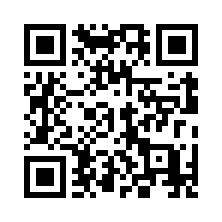 QR Code for 19dopSC91vqThp96jMohR7kZvBsoxGzP61