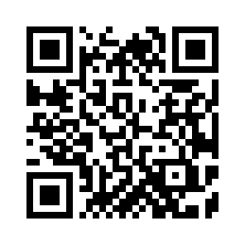 QR Code for 19doqCyLgp3MhsoB5qetHTEZ2sTonTu52M