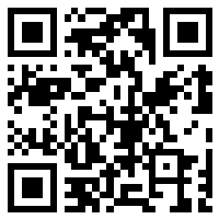 QR Code for 19dotBkv77gz6hpvCyxK76iBqb2vUTpTj9