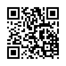 QR Code for 19douDEEoEMxpdmoVMbhoW6dqs4hMiZoqv