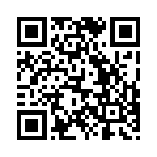 QR Code for 19dowFUkNEtjJyYndbNbPiVkyojyumujy1