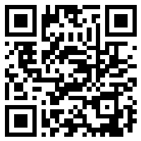 QR Code for 19dp3NBRUTfT98Fhp95uuNmpfj9ozi63Cs