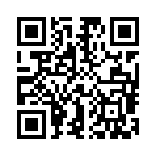 QR Code for 19dp3tpiYs6FVeEcVB2zJgBVdG4afE6xeU