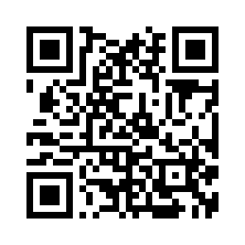 QR Code for 19dp4eJbhad2jWSS1P3zSZdsPo7NgQi9JG