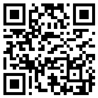 QR Code for 19dp4iH5tfHi6QxCuErLBhJRFLLdXxT1ik