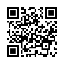 QR Code for 19dp6HFHGKbJEXCGSS5VKpvByeMtB4KuTM