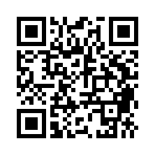 QR Code for 19dp6KmgsA1LH4DCTfQWBipNPKFWQGiVyz