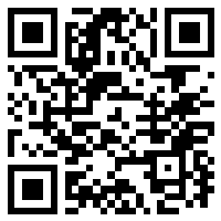 QR Code for 19dp77jbNE1MdNa2BYwpKSXvq4GmXvRN86