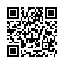 QR Code for 19dp8Eeec37rscP2gH27ixowQBrLRMhcRa