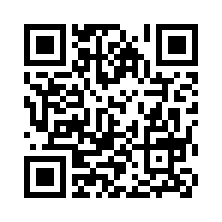 QR Code for 19dp8pinExBtafVjJAtg8FSwSixYXM2AJh
