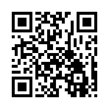 QR Code for 19dpAw2jS4v2YH3FyzVs76M8bQJqbsXjuA