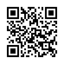 QR Code for 19dpDdj7Fw6uYSR8ftJgTJBX9PLADrWxtT