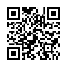QR Code for 19dpDodZr4wofuEYMnVfQvREN97CbaLR87