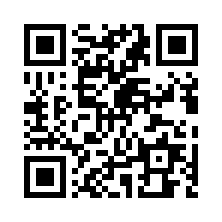 QR Code for 19dpFAQGfCVXQzKeBirESramSphjFzuXtL