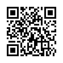 QR Code for 19dpK5PPktcx232q4ABjZBAeTubxUZ1foU