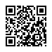 QR Code for 19dpMYrWkDZNNphP2YchBcADxG1mABVmzA