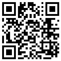 QR Code for 19dpNz9gFSWUxbq6SLTpHDTcZ3eYNf37cg