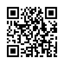 QR Code for 19dpPUub4NqfDoN6SekndVBh4yhxBcdTcL
