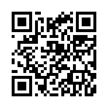 QR Code for 19dpR5DQM53bxtJaWjsSPw9UzouSaoW1vy