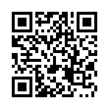 QR Code for 19dpSoYe27hDC4V4c3fQzRM9GsADCD43Co