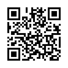QR Code for 19dpSsdcFDYsXzEtGYvWNkDjPcRTtGL8TA