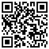 QR Code for 19dpWeHpcP15aLSwgWCHcfgNUN5eJsLpJb