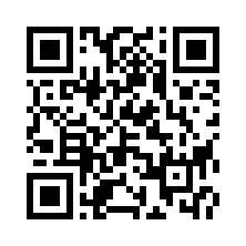 QR Code for 19dpY7hduRC2S9atTxjJsWDz32eDcuDuZg