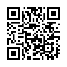 QR Code for 19dpYtQBQ2RwZGsoSuRRcPHowdJnarYBVi