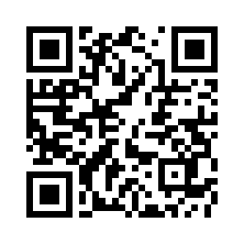 QR Code for 19dpbXGunpSieZLjVNi7yAPx7KevxNBww