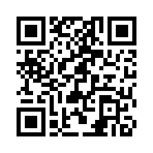 QR Code for 19dpcaYjStYG5GWuyHRStVe4eDrTMSwfDs