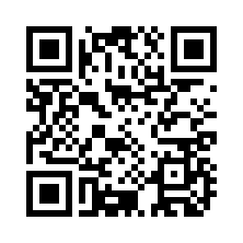 QR Code for 19dpcnkFpajjN8dbzbKBvK8FbGWvueNnb9