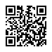 QR Code for 19dpcvyP9tbNiKMs3H2eJVgy2neYJdQarR