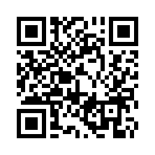 QR Code for 19dpdhLkyheVPmBtHd4vgRFQ4JaiV3QACf