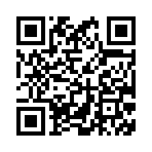 QR Code for 19dpfSfgS495z3szmMMuMCb7Vji8GyXGoW