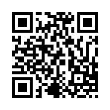 QR Code for 19dpfjmHPQJcgMCExjdpqiTwQdNDPWusJk