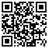 QR Code for 19dpgdJSfXYnjdjqYSGPFqoc3TtQnV6MUb