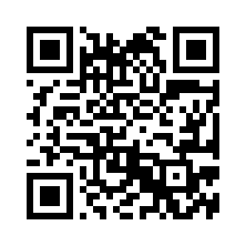QR Code for 19dpgk7gwBk5sKWBTRa5RHGVkJCM3odxGT