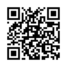 QR Code for 19dpiZprkEsff5AP1dG4ta8q9f7jpycV8p
