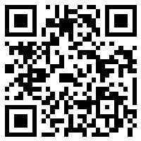 QR Code for 19dpm81EzzfTQfVG5dsAhEbAkZP3bdcUNW