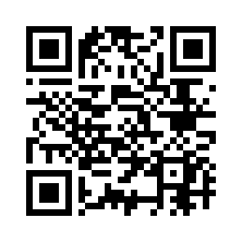 QR Code for 19dpmbmLAS5ECoqwn68LoCw7fj79SEivv3