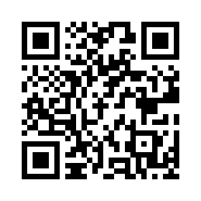 QR Code for 19dpmmCMAdYMmv18L43ZXRkwzYZNUJrA1D