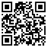 QR Code for 19dpo8FRaafAMfuAEjh34bghBS859fVRnA