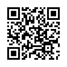 QR Code for 19dpp7SM8qCARZXW4DaGA8pD4SqxWDJoHF