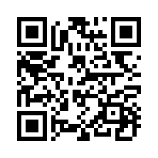 QR Code for 19dpr3Nt7KjaPoXA1jsdrhAnFKsT8Tbaix