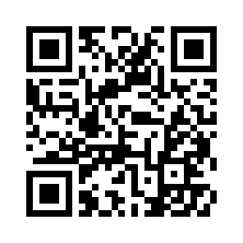 QR Code for 19dpsJutHNk8vbYBxX9PxQw3tW1CEwYVZD