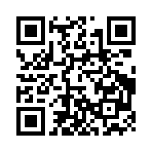 QR Code for 19dpszW8YjpryjqBpQxi5hmEnnWjfpmunU