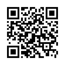 QR Code for 19dpuXcqgGvcQpPLFdnoarwQAaYDFh7RxV